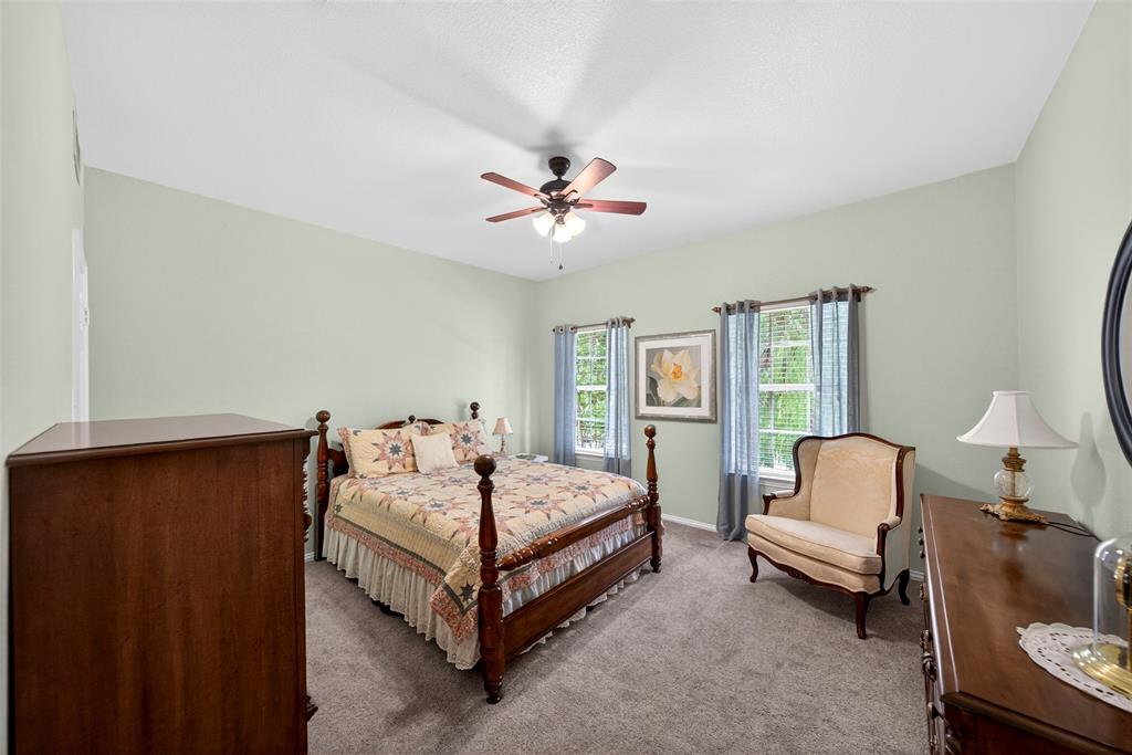 Eldorado Lakes - Residential