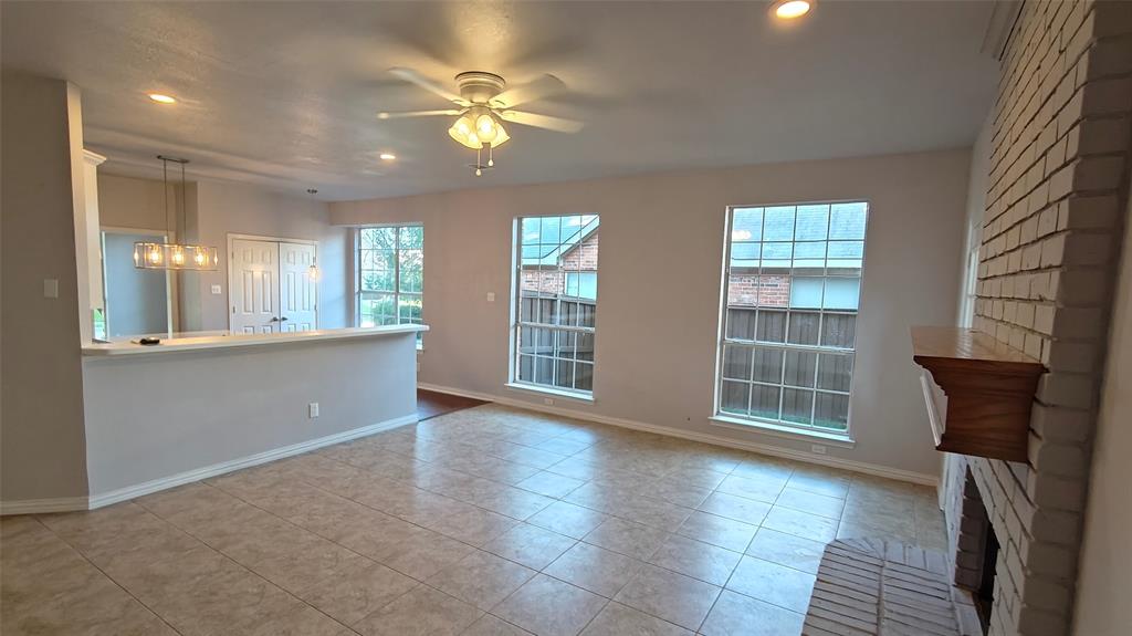 Water Oak Estates Ph 1 - Residential