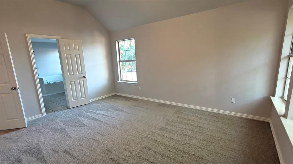 Water Oak Estates Ph 1 - Residential