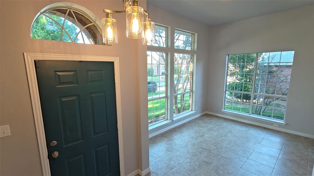 Water Oak Estates Ph 1 - Residential