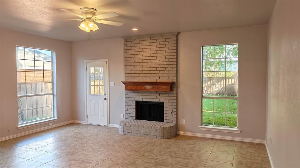 Water Oak Estates Ph 1 - Residential