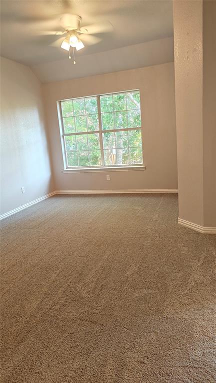 Water Oak Estates Ph 1 - Residential