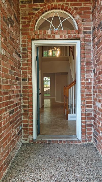 Water Oak Estates Ph 1 - Residential