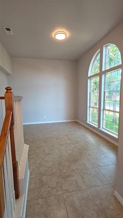 Water Oak Estates Ph 1 - Residential