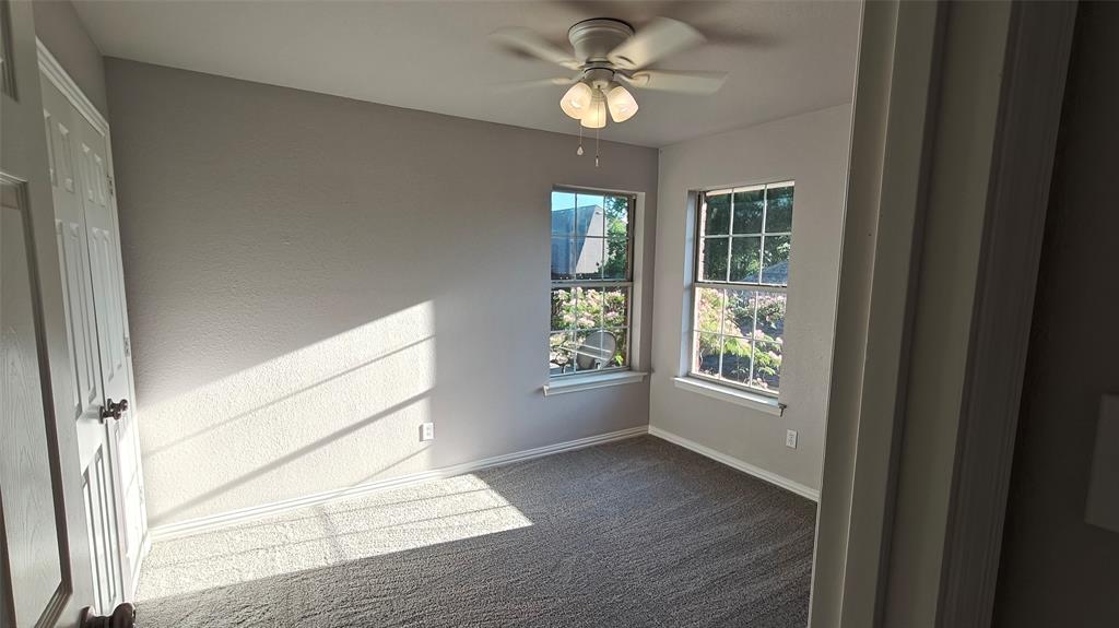 Water Oak Estates Ph 1 - Residential