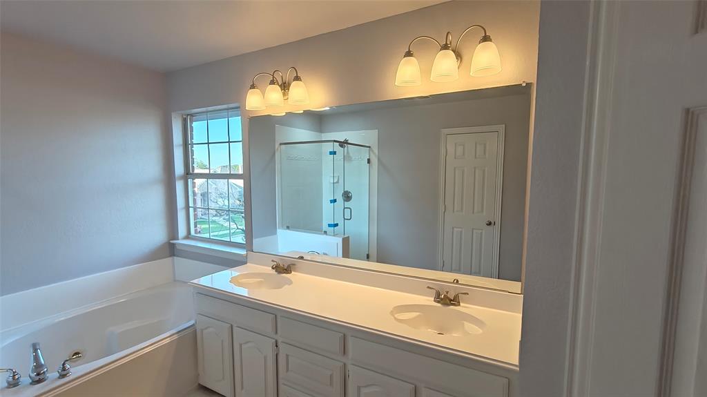 Water Oak Estates Ph 1 - Residential