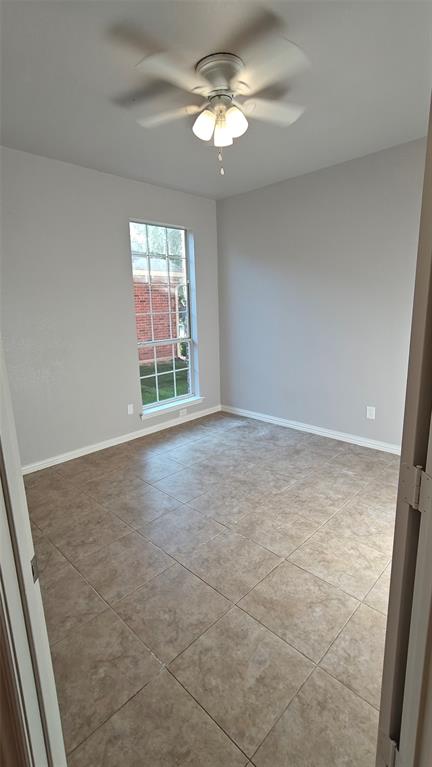 Water Oak Estates Ph 1 - Residential