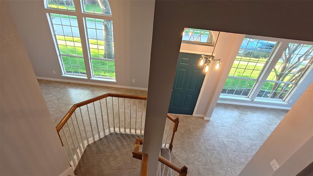 Water Oak Estates Ph 1 - Residential
