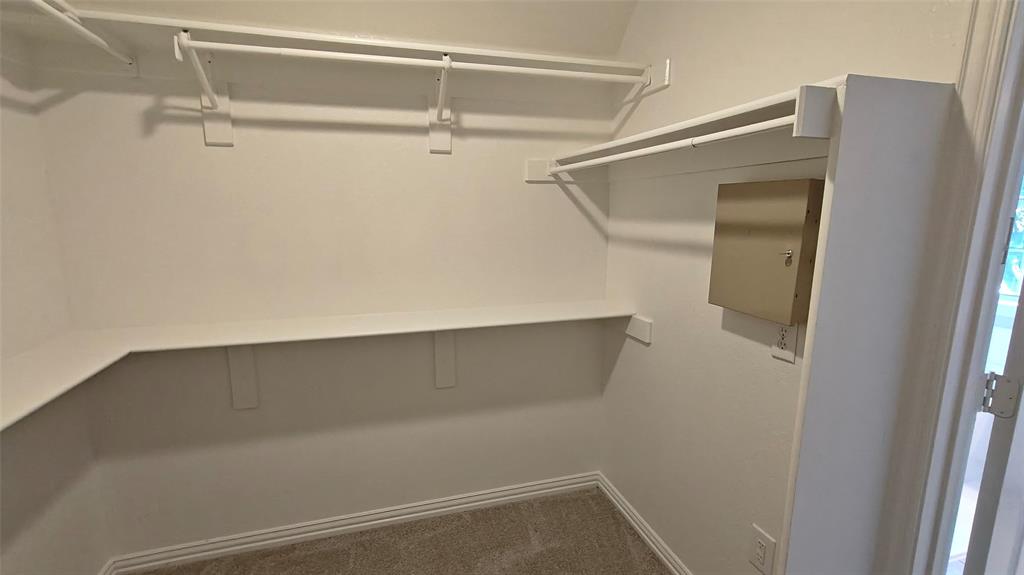 Water Oak Estates Ph 1 - Residential