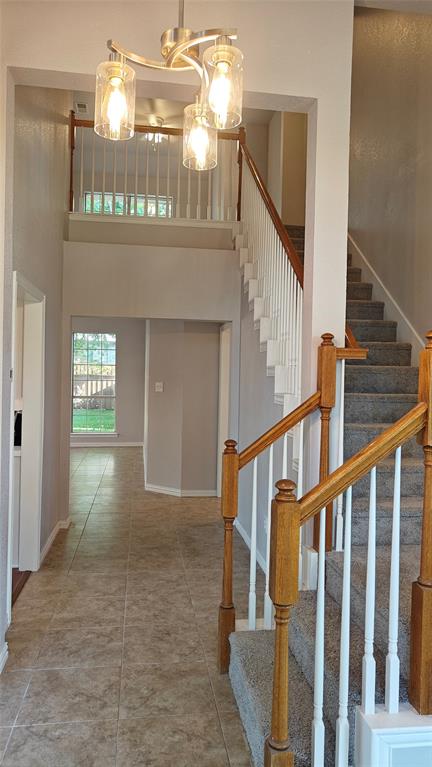 Water Oak Estates Ph 1 - Residential