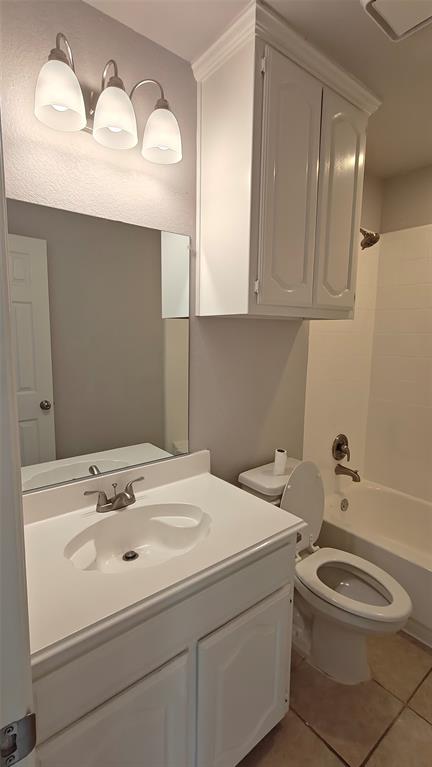 Water Oak Estates Ph 1 - Residential