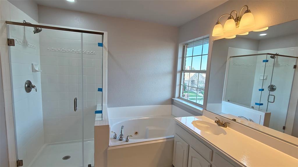 Water Oak Estates Ph 1 - Residential