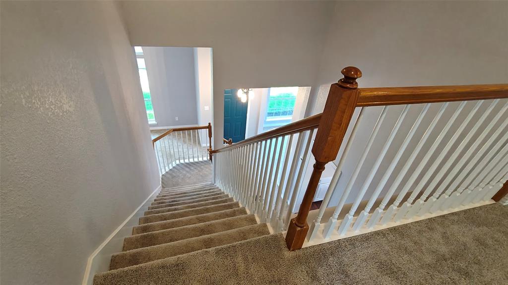 Water Oak Estates Ph 1 - Residential