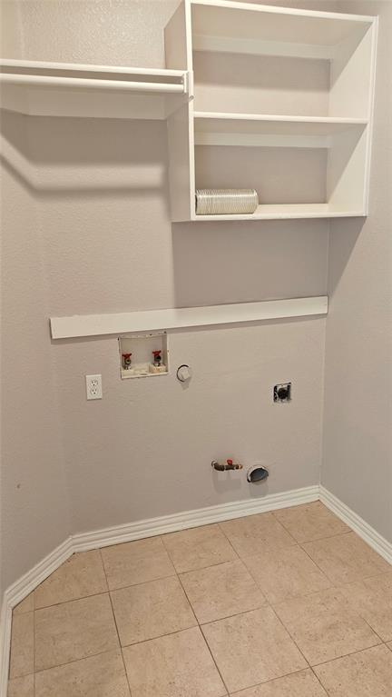 Water Oak Estates Ph 1 - Residential