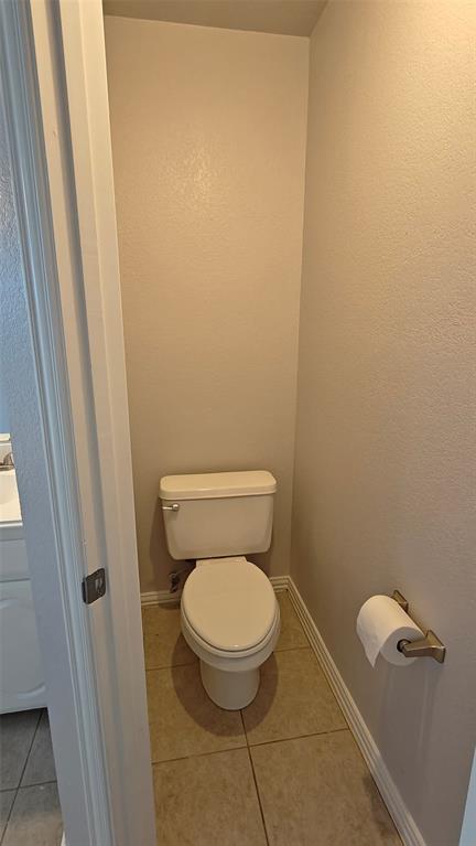 Water Oak Estates Ph 1 - Residential