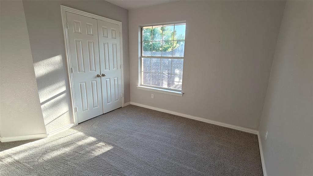 Water Oak Estates Ph 1 - Residential