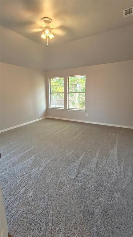 Water Oak Estates Ph 1 - Residential
