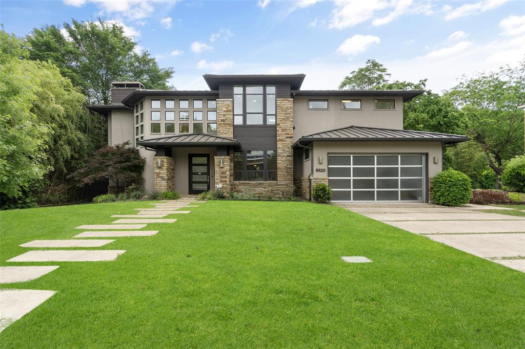 LAKEWAY 2 REV - Residential