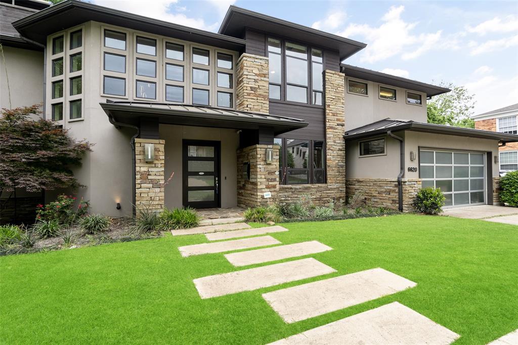 LAKEWAY 2 REV - Residential