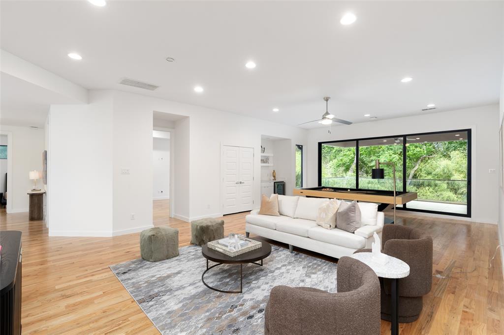 LAKEWAY 2 REV - Residential