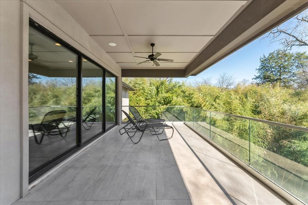 LAKEWAY 2 REV - Residential