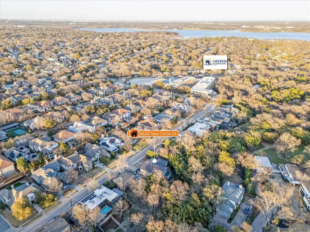 LAKEWAY 2 REV - Residential