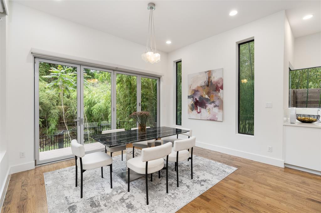 LAKEWAY 2 REV - Residential