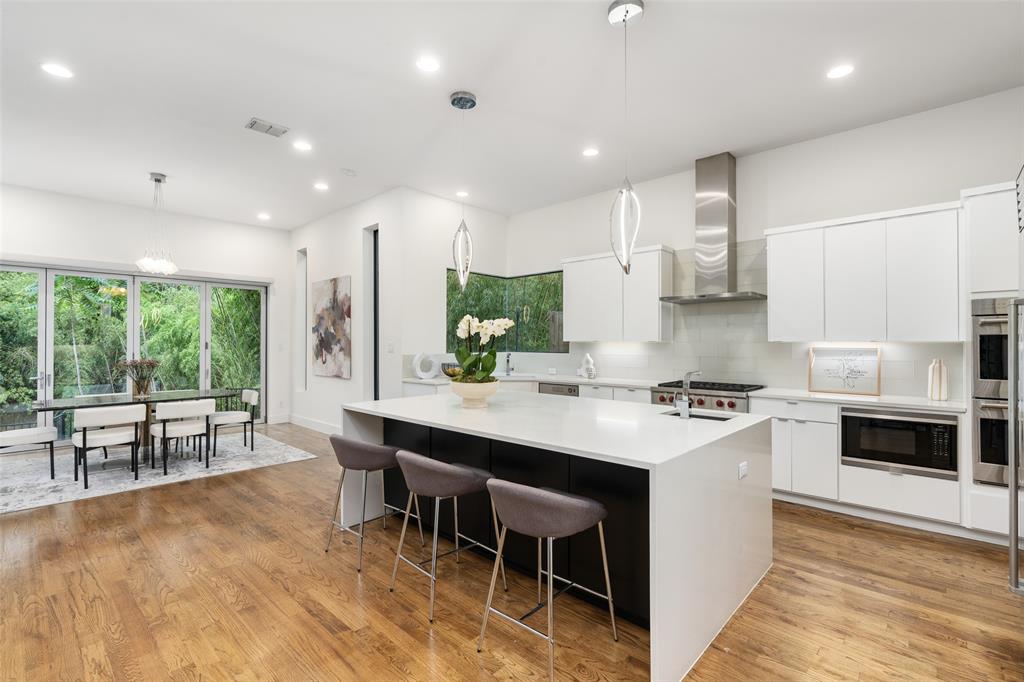 LAKEWAY 2 REV - Residential