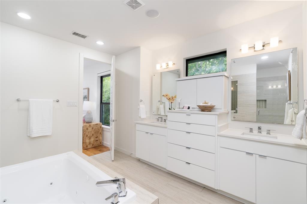 LAKEWAY 2 REV - Residential