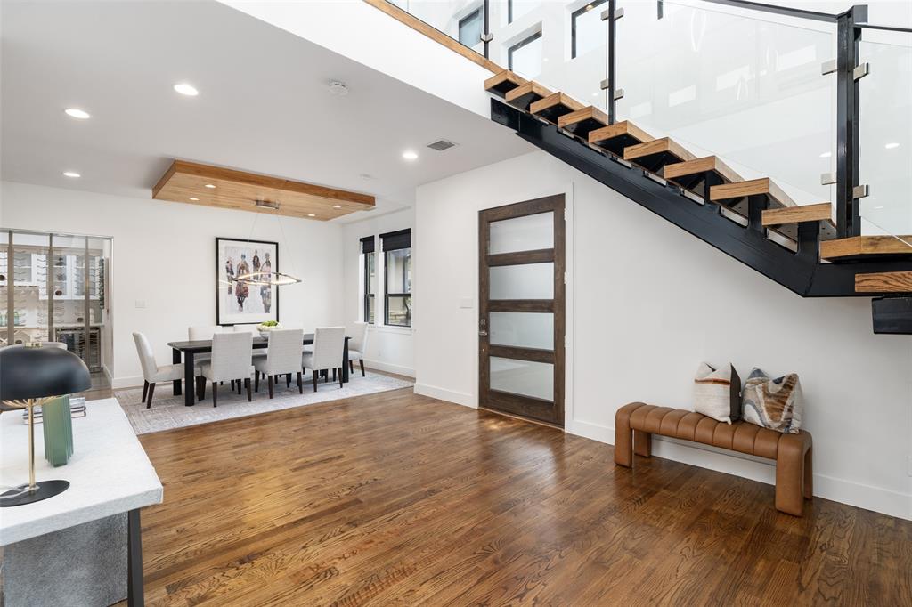 LAKEWAY 2 REV - Residential