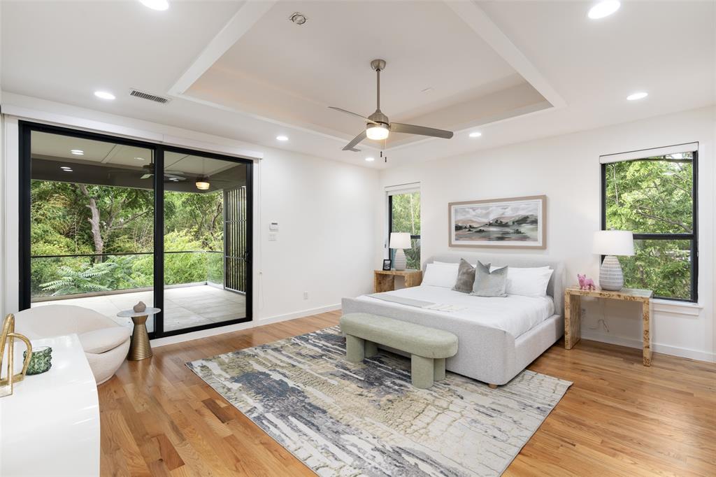 LAKEWAY 2 REV - Residential