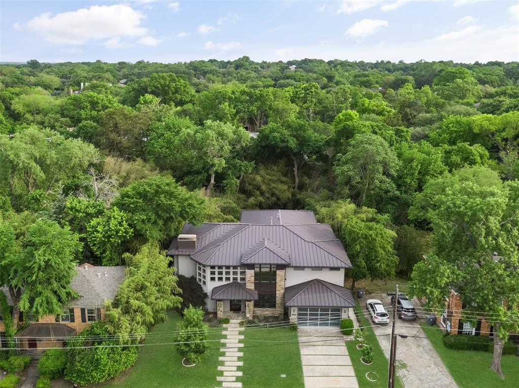 LAKEWAY 2 REV - Residential