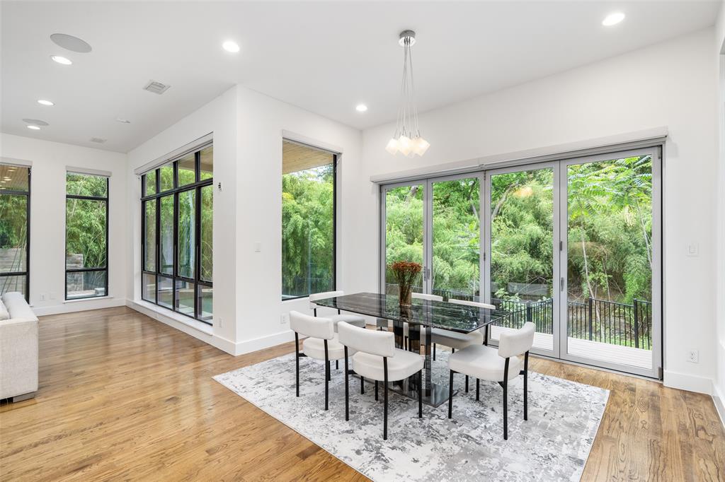 LAKEWAY 2 REV - Residential