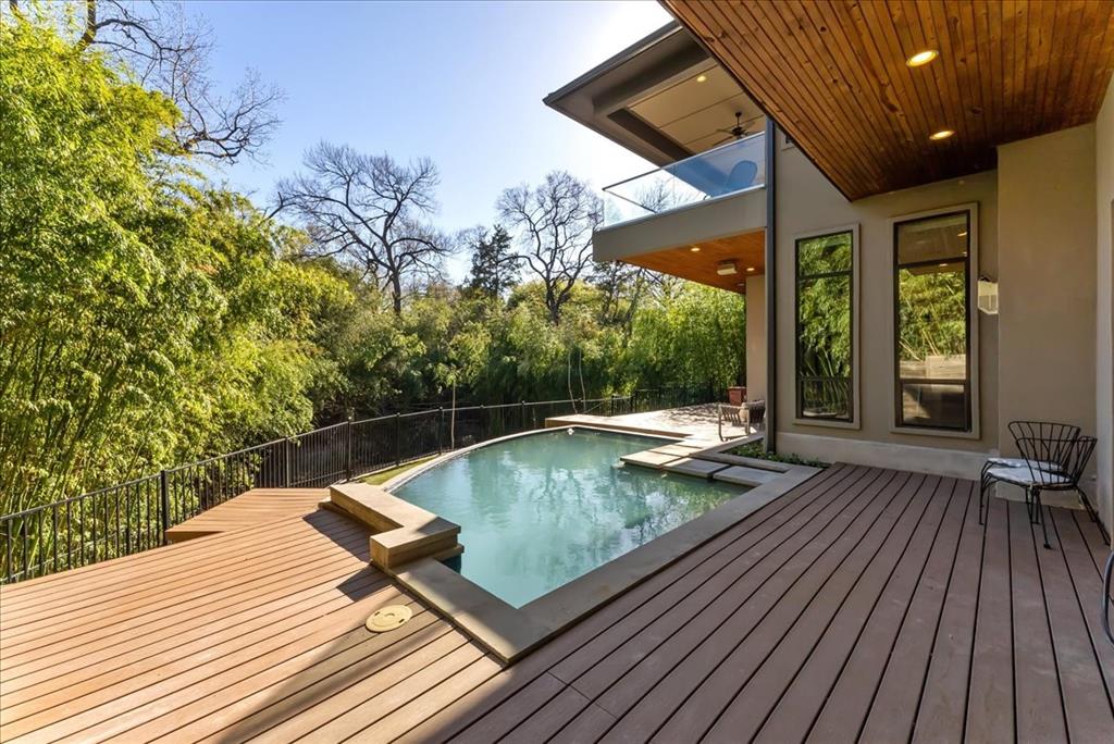 LAKEWAY 2 REV - Residential