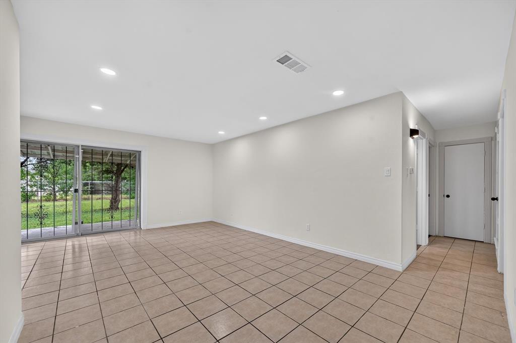 Skyline Estates - Residential