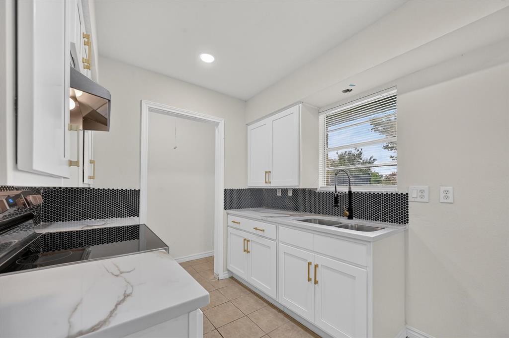 Skyline Estates - Residential