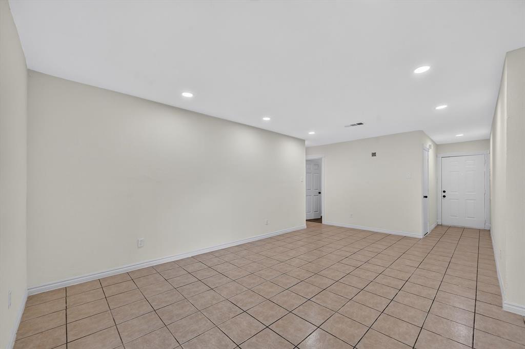 Skyline Estates - Residential