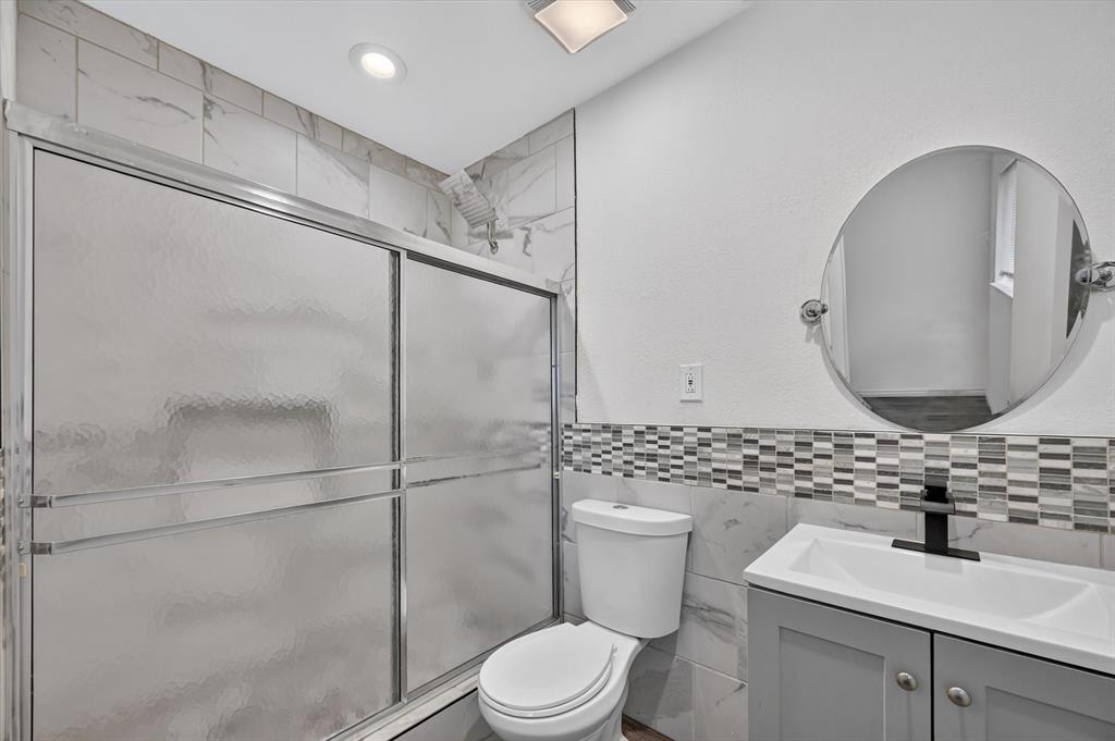 Skyline Estates - Residential