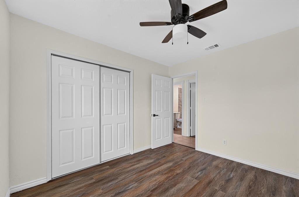 Skyline Estates - Residential