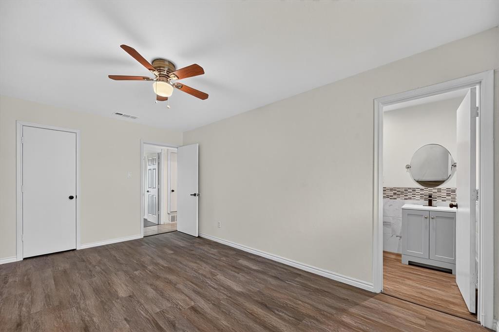 Skyline Estates - Residential