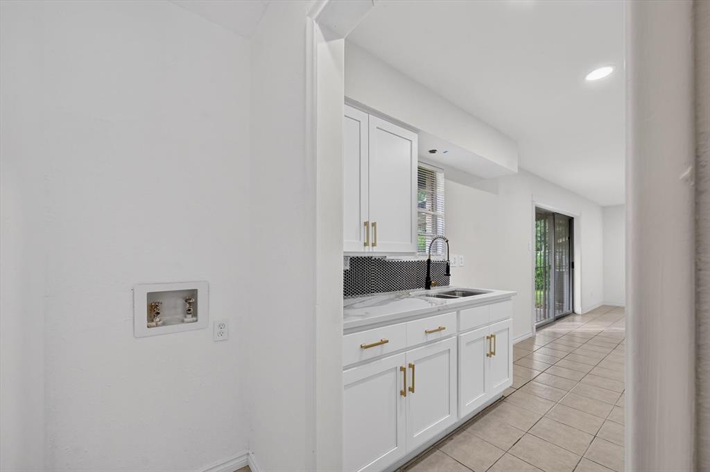Skyline Estates - Residential