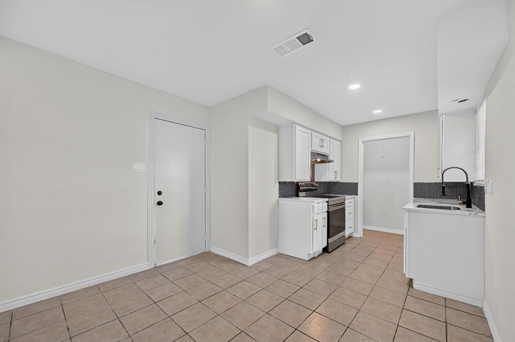 Skyline Estates - Residential