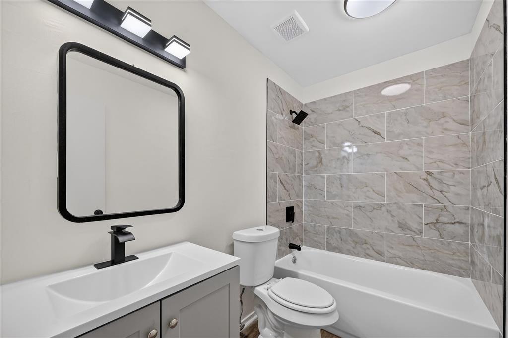 Skyline Estates - Residential
