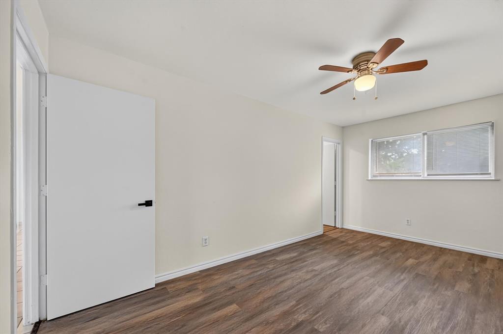 Skyline Estates - Residential
