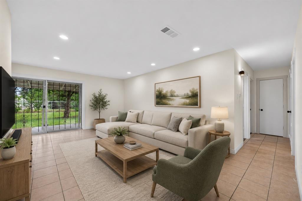 Skyline Estates - Residential