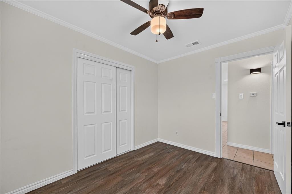 Skyline Estates - Residential