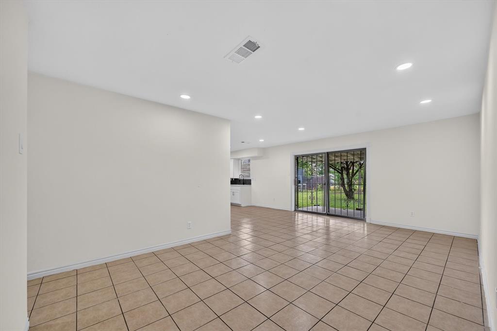 Skyline Estates - Residential