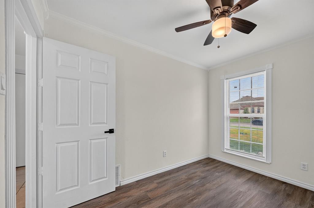 Skyline Estates - Residential