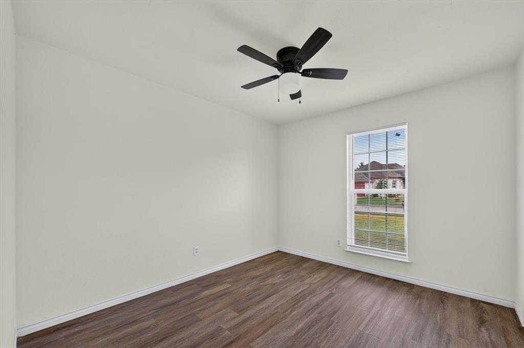 Skyline Estates - Residential