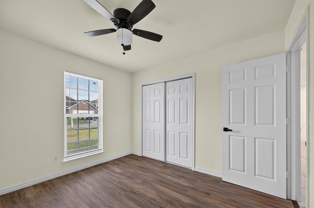 Skyline Estates - Residential